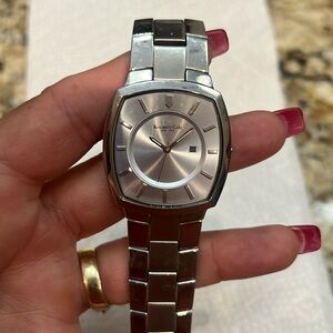 Kenneth Cole watch good shape